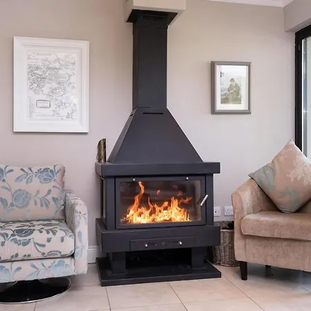 424 - Cashel * Canower