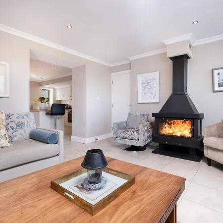 424 - Cashel * Canower