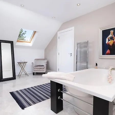 424 - Cashel * Canower