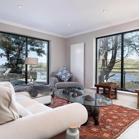 Дом отдыха 424 - Cashel