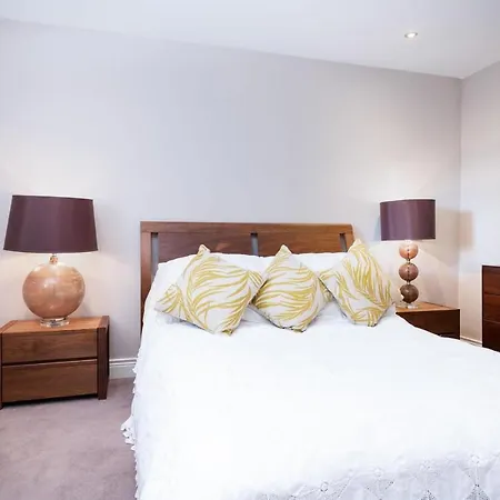 424 - Cashel * Canower