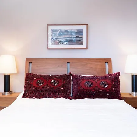 424 - Cashel * Canower