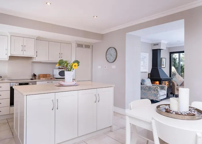 Σπίτι διακοπών 424 - Cashel *