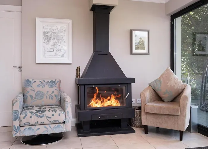 424 - Cashel * Canower