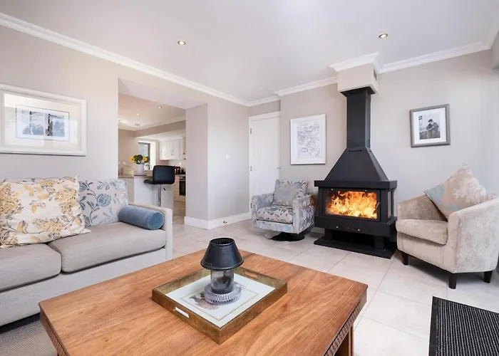 424 - Cashel * Canower