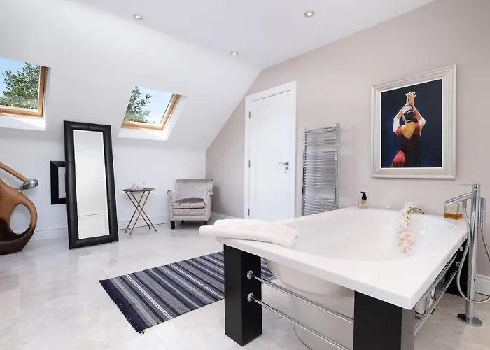 424 - Cashel * Canower