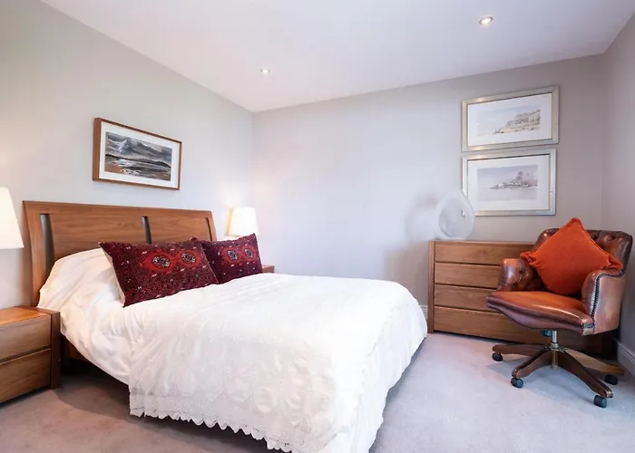 Σπίτι διακοπών 424 - Cashel *