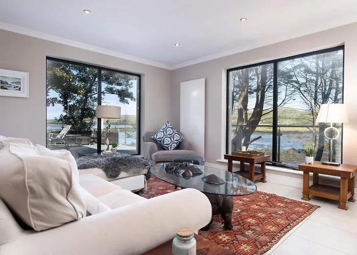 Σπίτι διακοπών 424 - Cashel