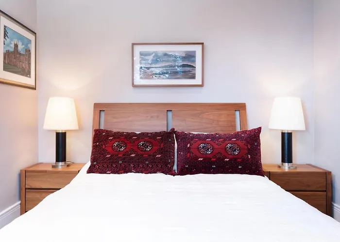 424 - Cashel * Canower